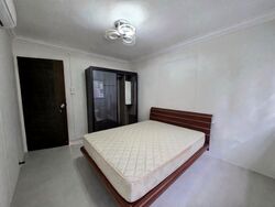 Blk 785 Khatib Vale (Yishun), HDB 3 Rooms #612468431